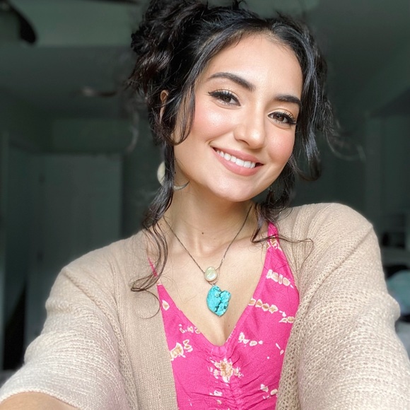 Meet your Posher, Denise - Picture 8 of 15